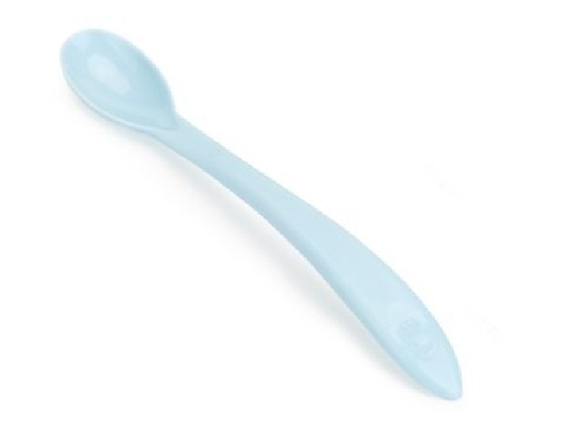 Детская ложечка для кормления 2815/25